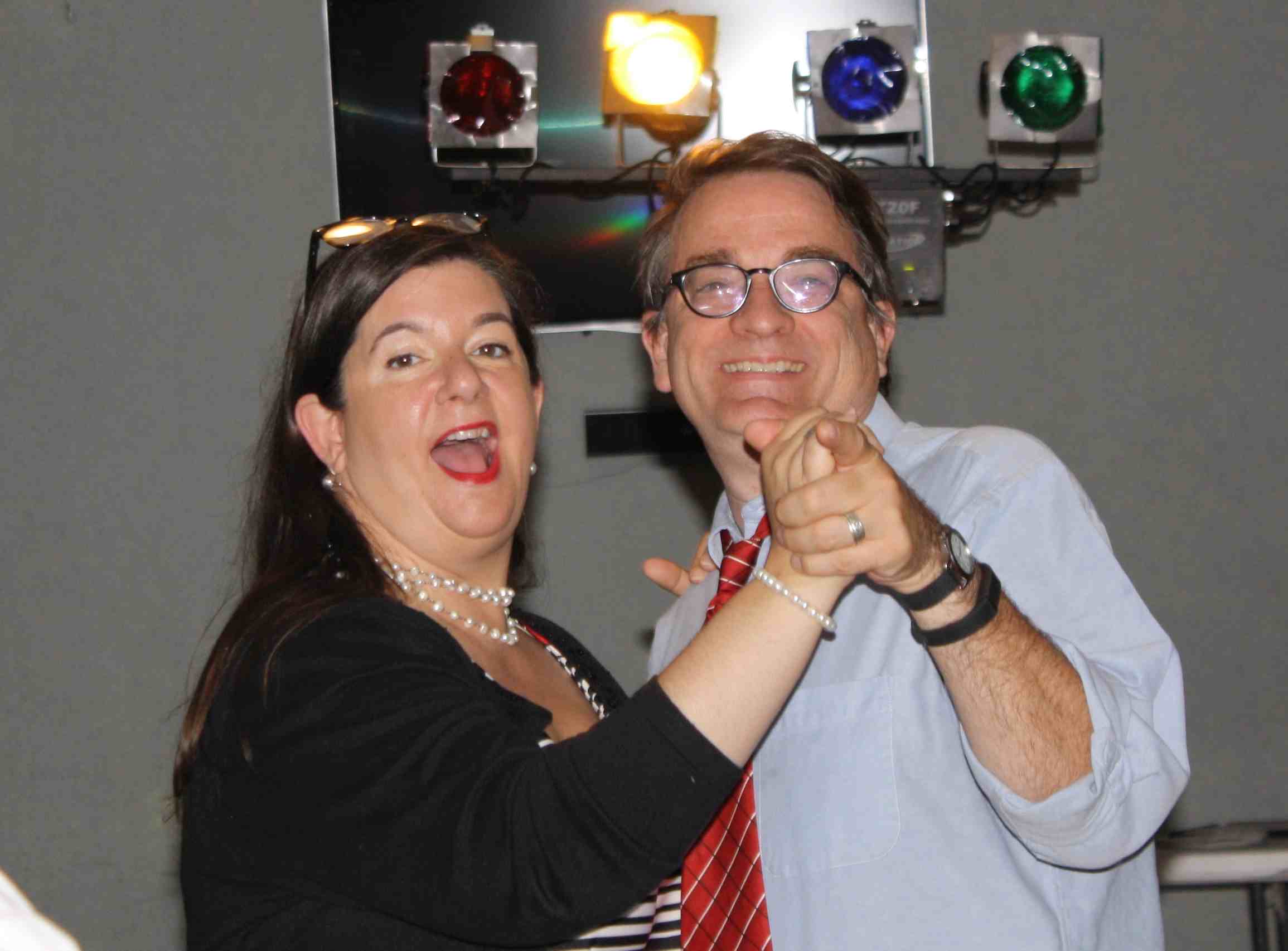 2015-07-12 RnB at Reception.jpg